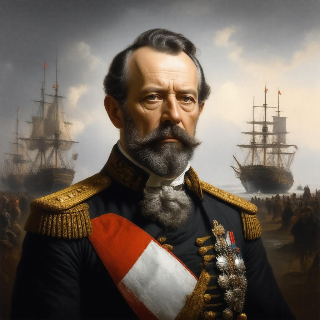 Pierre-Charles Villeneuve